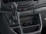 New 2026 Ford Transit 250 Medium Roof Empty Cargo Van for sale #T33294 - photo 10
