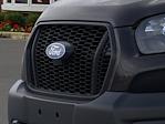 New 2026 Ford Transit 250 Medium Roof Empty Cargo Van for sale #T33294 - photo 12