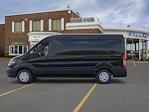 New 2026 Ford Transit 250 Medium Roof Empty Cargo Van for sale #T33294 - photo 29