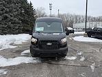New 2026 Ford Transit 250 Medium Roof Empty Cargo Van for sale #T33294 - photo 19