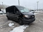 New 2026 Ford Transit 250 Medium Roof Empty Cargo Van for sale #T33294 - photo 20