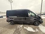 New 2026 Ford Transit 250 Medium Roof Empty Cargo Van for sale #T33294 - photo 21