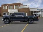 New 2026 Ford F-250 Platinum Crew Cab for sale #T33300 - photo 17