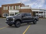 New 2026 Ford F-250 Platinum Crew Cab for sale #T33300 - photo 18