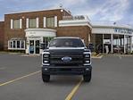 New 2026 Ford F-250 Platinum Crew Cab for sale #T33300 - photo 19