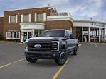 New 2026 Ford F-250 Platinum Crew Cab for sale #T33300 - photo 21