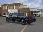 New 2026 Ford F-250 Platinum Crew Cab for sale #T33300 - photo 23