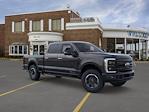 New 2026 Ford F-250 Platinum Crew Cab for sale #T33300 - photo 24