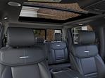 New 2026 Ford F-250 Platinum Crew Cab for sale #T33300 - photo 12