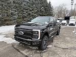 New 2026 Ford F-250 Platinum Crew Cab for sale #T33300 - photo 1