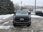 New 2026 Ford F-250 Platinum Crew Cab for sale #T33300 - photo 3