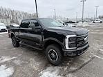 New 2026 Ford F-250 Platinum Crew Cab for sale #T33300 - photo 4