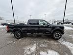 New 2026 Ford F-250 Platinum Crew Cab for sale #T33300 - photo 5