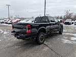New 2026 Ford F-250 Platinum Crew Cab for sale #T33300 - photo 6