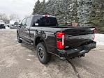 New 2026 Ford F-250 Platinum Crew Cab for sale #T33300 - photo 2