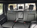 New 2026 Ford F-250 Platinum Crew Cab for sale #T33300 - photo 9