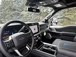 New 2026 Ford F-250 Platinum Crew Cab for sale #T33300 - photo 10