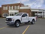 New 2026 Ford F-250 XL Regular Cab for sale #T33301 - photo 15