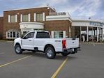 New 2026 Ford F-250 XL Regular Cab for sale #T33301 - photo 17