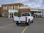 New 2026 Ford F-250 XL Regular Cab for sale #T33301 - photo 18
