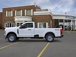 New 2026 Ford F-250 XL Regular Cab for sale #T33301 - photo 19