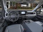 New 2026 Ford F-250 XL Regular Cab for sale #T33301 - photo 21
