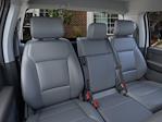 New 2026 Ford F-250 XL Regular Cab for sale #T33301 - photo 22
