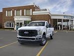New 2026 Ford F-250 XL Regular Cab for sale #T33301 - photo 23