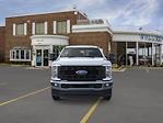 New 2026 Ford F-250 XL Regular Cab for sale #T33301 - photo 25