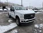 New 2026 Ford F-250 XL Regular Cab for sale #T33301 - photo 4
