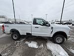 New 2026 Ford F-250 XL Regular Cab for sale #T33301 - photo 5
