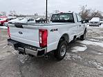 New 2026 Ford F-250 XL Regular Cab for sale #T33301 - photo 6