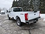 New 2026 Ford F-250 XL Regular Cab for sale #T33301 - photo 2