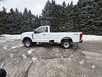 New 2026 Ford F-250 XL Regular Cab for sale #T33301 - photo 8