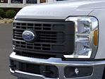 New 2026 Ford F-250 XL Regular Cab for sale #T33301 - photo 13