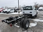 2026 Ford F-350 Regular Cab DRW 4WD Cab Chassis for sale #T33312 - photo 6