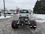 2026 Ford F-350 Regular Cab DRW 4WD Cab Chassis for sale #T33312 - photo 7