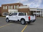 2026 Ford F-350 Crew Cab SRW 4WD Pickup for sale #T33316 - photo 14