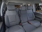 2026 Ford F-350 Crew Cab SRW 4WD Pickup for sale #T33316 - photo 18