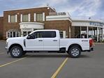 New 2026 Ford F-350 XLT Crew Cab for sale #T33316 - photo 23