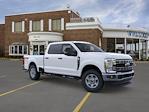 New 2026 Ford F-350 XLT Crew Cab for sale #T33316 - photo 13