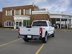 New 2026 Ford F-350 XLT Crew Cab for sale #T33316 - photo 14