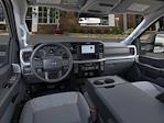 New 2026 Ford F-350 XLT Crew Cab for sale #T33316 - photo 15
