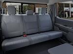 New 2026 Ford F-350 XLT Crew Cab for sale #T33316 - photo 17