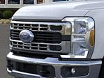 New 2026 Ford F-350 XLT Crew Cab for sale #T33316 - photo 18