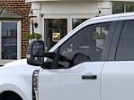 New 2026 Ford F-350 XLT Crew Cab for sale #T33316 - photo 19