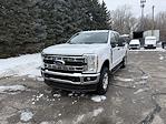 New 2026 Ford F-350 XLT Crew Cab for sale #T33316 - photo 1