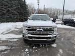 New 2026 Ford F-350 XLT Crew Cab for sale #T33316 - photo 3