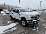 New 2026 Ford F-350 XLT Crew Cab for sale #T33316 - photo 4