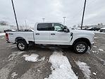 New 2026 Ford F-350 XLT Crew Cab for sale #T33316 - photo 5